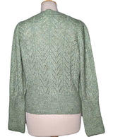 507533 Pulls et gilets CACHE CACHE Occasion Vêtement occasion seconde main