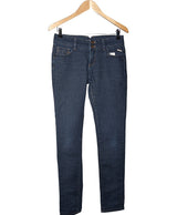 507535 Jeans BONOBO Occasion Once Again Friperie en ligne