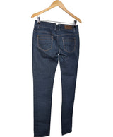 507535 Jeans BONOBO Occasion Vêtement occasion seconde main