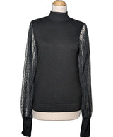 507537 Tops et t-shirts CAMAIEU Occasion Once Again Friperie en ligne