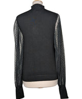 507537 Tops et t-shirts CAMAIEU Occasion Vêtement occasion seconde main