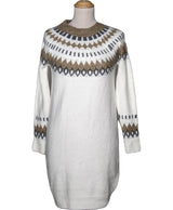 507538 Robes CACHE CACHE Occasion Once Again Friperie en ligne
