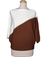 507539 Tops et t-shirts CACHE CACHE Occasion Once Again Friperie en ligne