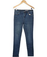 507540 Jeans PROMOD Occasion Once Again Friperie en ligne