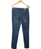 507540 Jeans PROMOD Occasion Vêtement occasion seconde main