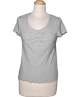 507541 Tops et t-shirts LIBERTO Occasion Once Again Friperie en ligne