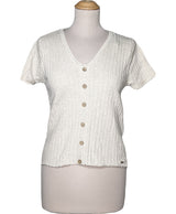 507542 Tops et t-shirts CREEKS Occasion Once Again Friperie en ligne