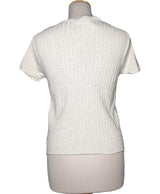507542 Tops et t-shirts CREEKS Occasion Vêtement occasion seconde main