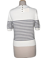 507543 Tops et t-shirts CAMAIEU Occasion Vêtement occasion seconde main