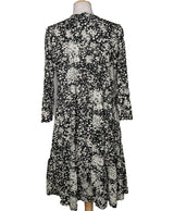 507544 Robes CACHE CACHE Occasion Vêtement occasion seconde main