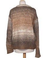 507546 Pulls et gilets ONLY Occasion Vêtement occasion seconde main