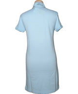 507548 Robes RALPH LAUREN Occasion Vêtement occasion seconde main