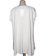 507549 Tops et t-shirts COMPTOIR DES COTONNIERS Occasion Vêtement occasion seconde main