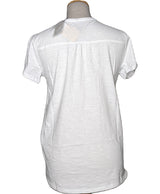 507550 Tops et t-shirts CACHE CACHE Occasion Vêtement occasion seconde main