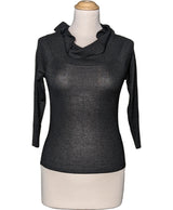 507551 Tops et t-shirts CAMAIEU Occasion Once Again Friperie en ligne