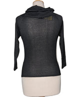 507551 Tops et t-shirts CAMAIEU Occasion Vêtement occasion seconde main