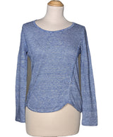 507552 Tops et t-shirts KARL MARC JOHN Occasion Once Again Friperie en ligne