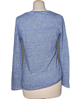 507552 Tops et t-shirts KARL MARC JOHN Occasion Vêtement occasion seconde main