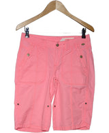507554 Shorts et bermudas ESPRIT Occasion Once Again Friperie en ligne