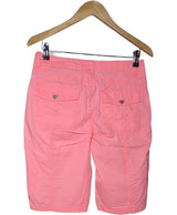 507554 Shorts et bermudas ESPRIT Occasion Vêtement occasion seconde main