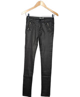 507555 Pantalons et pantacourts CACHE CACHE Occasion Once Again Friperie en ligne