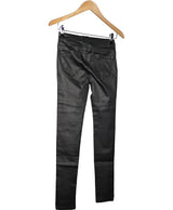 507555 Pantalons et pantacourts CACHE CACHE Occasion Vêtement occasion seconde main