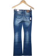 507556 Jeans SUPERDRY Occasion Vêtement occasion seconde main