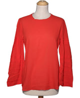 507559 Tops et t-shirts ESPRIT Occasion Once Again Friperie en ligne