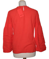 507559 Tops et t-shirts ESPRIT Occasion Vêtement occasion seconde main