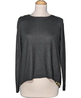 507561 Tops et t-shirts CAMAIEU Occasion Once Again Friperie en ligne