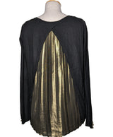 507561 Tops et t-shirts CAMAIEU Occasion Vêtement occasion seconde main