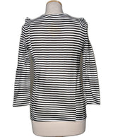 507563 Tops et t-shirts PROMOD Occasion Vêtement occasion seconde main