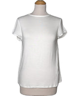 507564 Tops et t-shirts IKKS Occasion Once Again Friperie en ligne