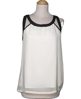 507565 Tops et t-shirts SEE U SOON Occasion Once Again Friperie en ligne