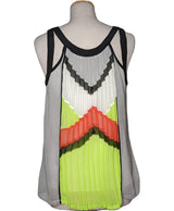 507565 Tops et t-shirts SEE U SOON Occasion Vêtement occasion seconde main