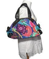 507567 Sacs DESIGUAL Occasion Once Again Friperie en ligne