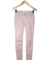 507569 Jeans LEVI'S Occasion Once Again Friperie en ligne
