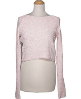 507570 Pulls et gilets H&M Occasion Once Again Friperie en ligne