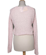 507570 Pulls et gilets H&M Occasion Vêtement occasion seconde main