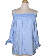507571 Tops et t-shirts PIMKIE Occasion Once Again Friperie en ligne