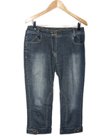 507572 Pantalons et pantacourts BREAL Occasion Once Again Friperie en ligne