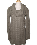 507573 Pulls et gilets PIMKIE Occasion Once Again Friperie en ligne