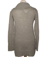 507573 Pulls et gilets PIMKIE Occasion Vêtement occasion seconde main
