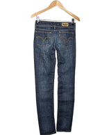 507574 Jeans LEVI'S Occasion Vêtement occasion seconde main