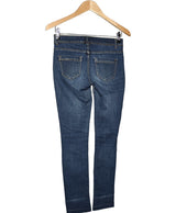507575 Jeans CACHE CACHE Occasion Vêtement occasion seconde main