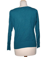 507576 Pulls et gilets CAMAIEU Occasion Vêtement occasion seconde main
