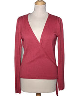 507577 Pulls et gilets BENETTON Occasion Once Again Friperie en ligne