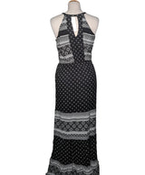507579 Robes CAMAIEU Occasion Vêtement occasion seconde main