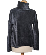 507580 Pulls et gilets VERO MODA Occasion Once Again Friperie en ligne
