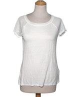 507581 Tops et t-shirts CACHE CACHE Occasion Once Again Friperie en ligne